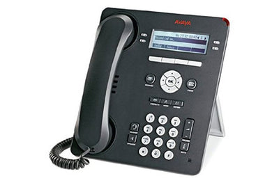 Avaya 9504 Digital Telephone