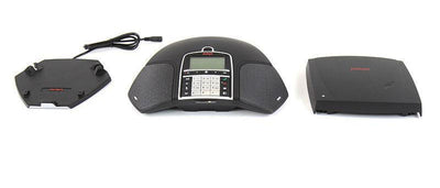 Avaya B169 Wireless SIP Conference Phone 700508893