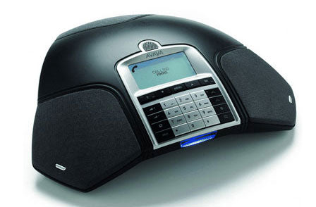 Avaya B179 SIP Conference Phone