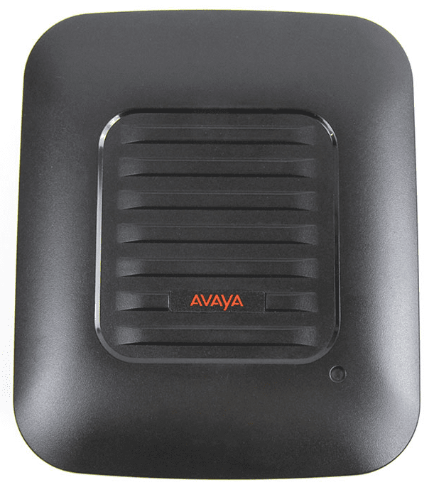Avaya D100 IP DECT Repeater