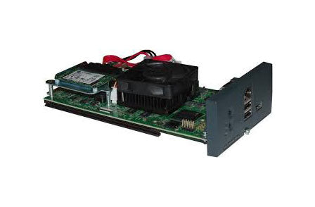 Avaya IP Office Unified Communications Module V2 Preferred Edition