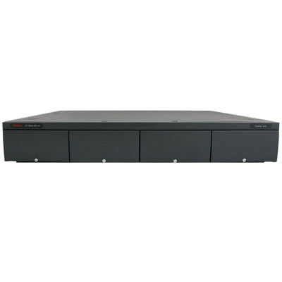 AVAYA IP OFFICE PHONE SYSTEM: HYBRID (DIGITAL & IP)