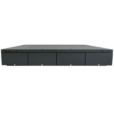 Business Phone System by Avaya: Essential Edition with 9508 Phones