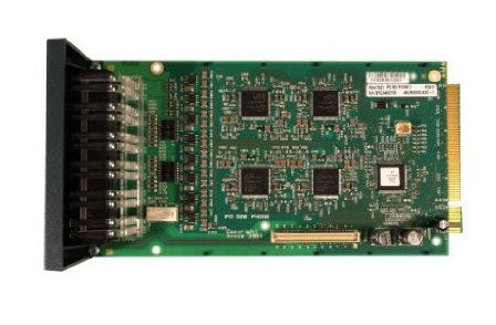 Avaya IP500 VCM 32 Base Card V2
