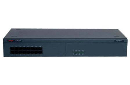 Avaya IPO IP500 EXP MOD PHONE 16 700449507