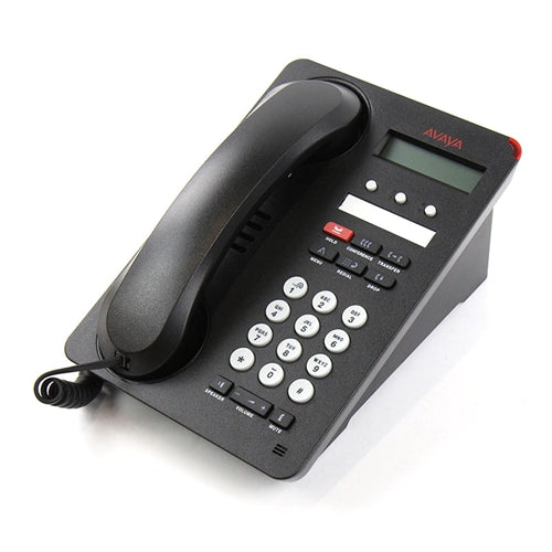 Avaya 1603SW-I IP DESKPHONE GLOBAL 700508258