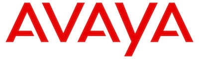 Avaya IP Office R10 CTI PLDS License