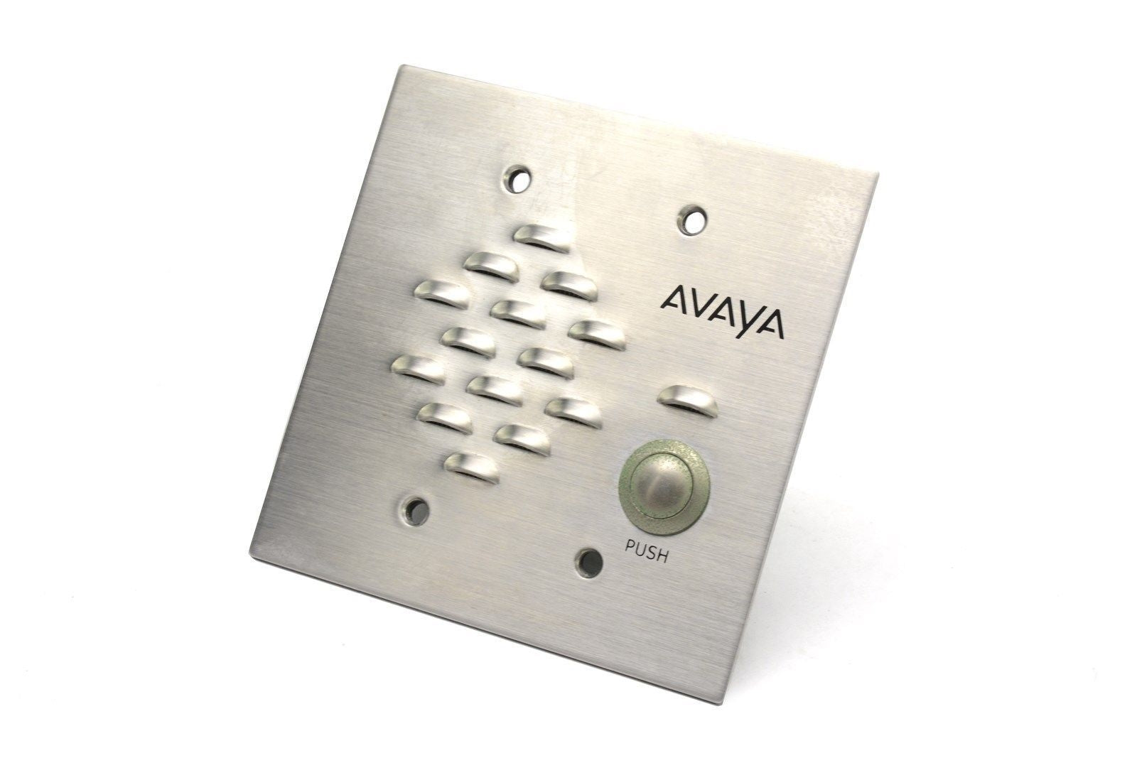 Avaya Door Phone