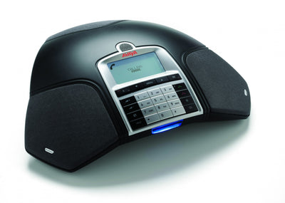 Avaya B179 SIP Conference Phone
