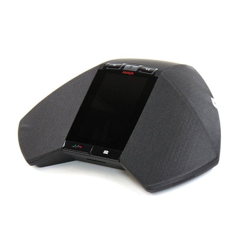 Avaya B189 IP Conference Phone