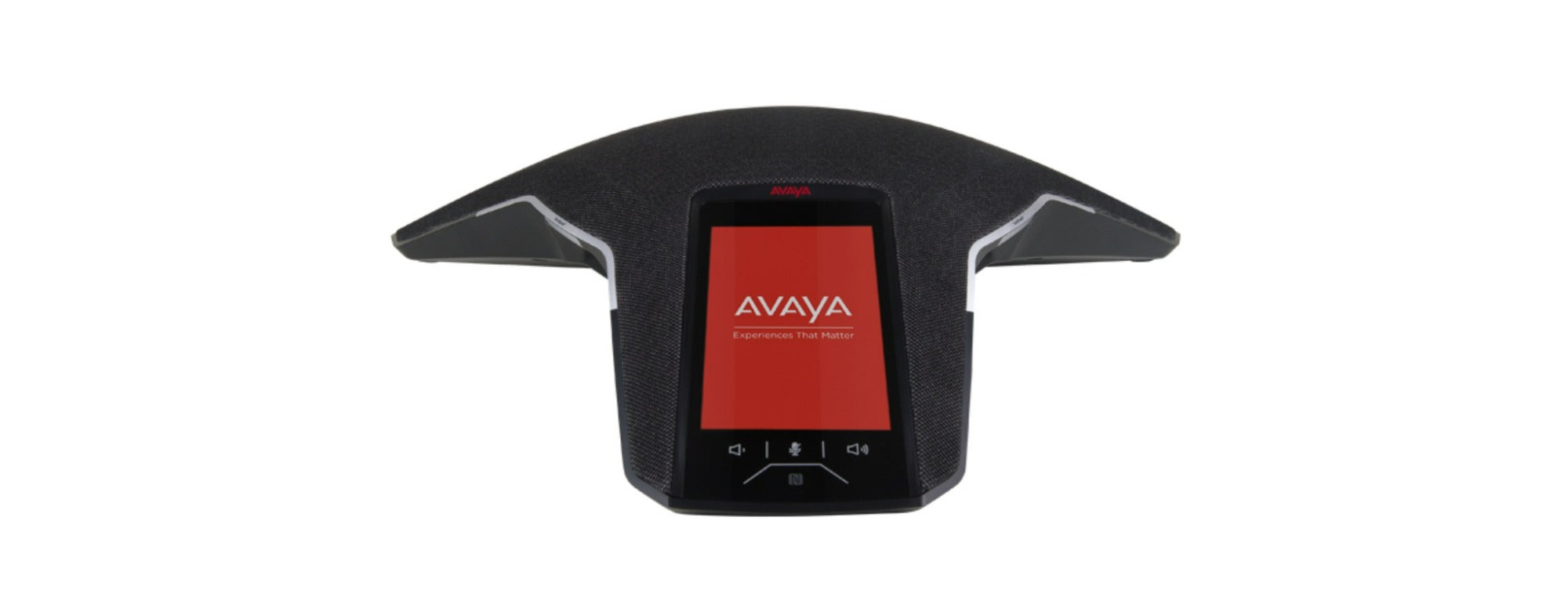 Avaya B199 IP Conference Phone