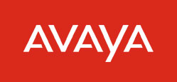 Avaya IP500 Wall Mounting Kit