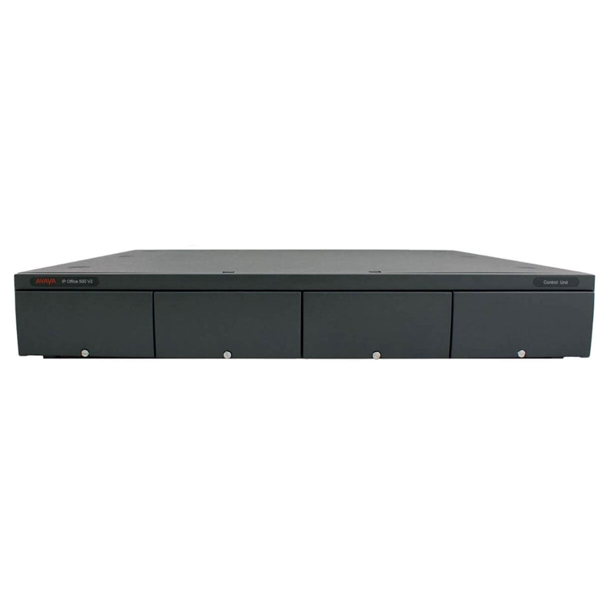 Business Phone System by Avaya