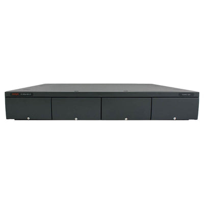 Business Phone System by Avaya