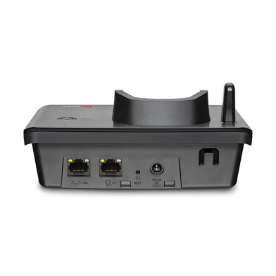 Poly VVX D230 DECT IP Phone & Base Station 2200-49230-001