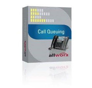 Allworx Connect 536 - Automatic Call Distribution (ACD) 8211412