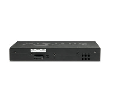 Allworx Connect 324 Phone System Server