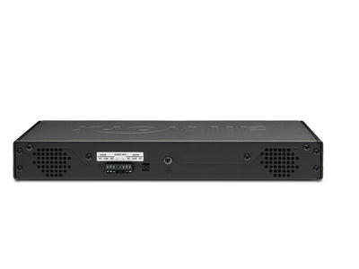 Allworx Connect 530 Phone System Server