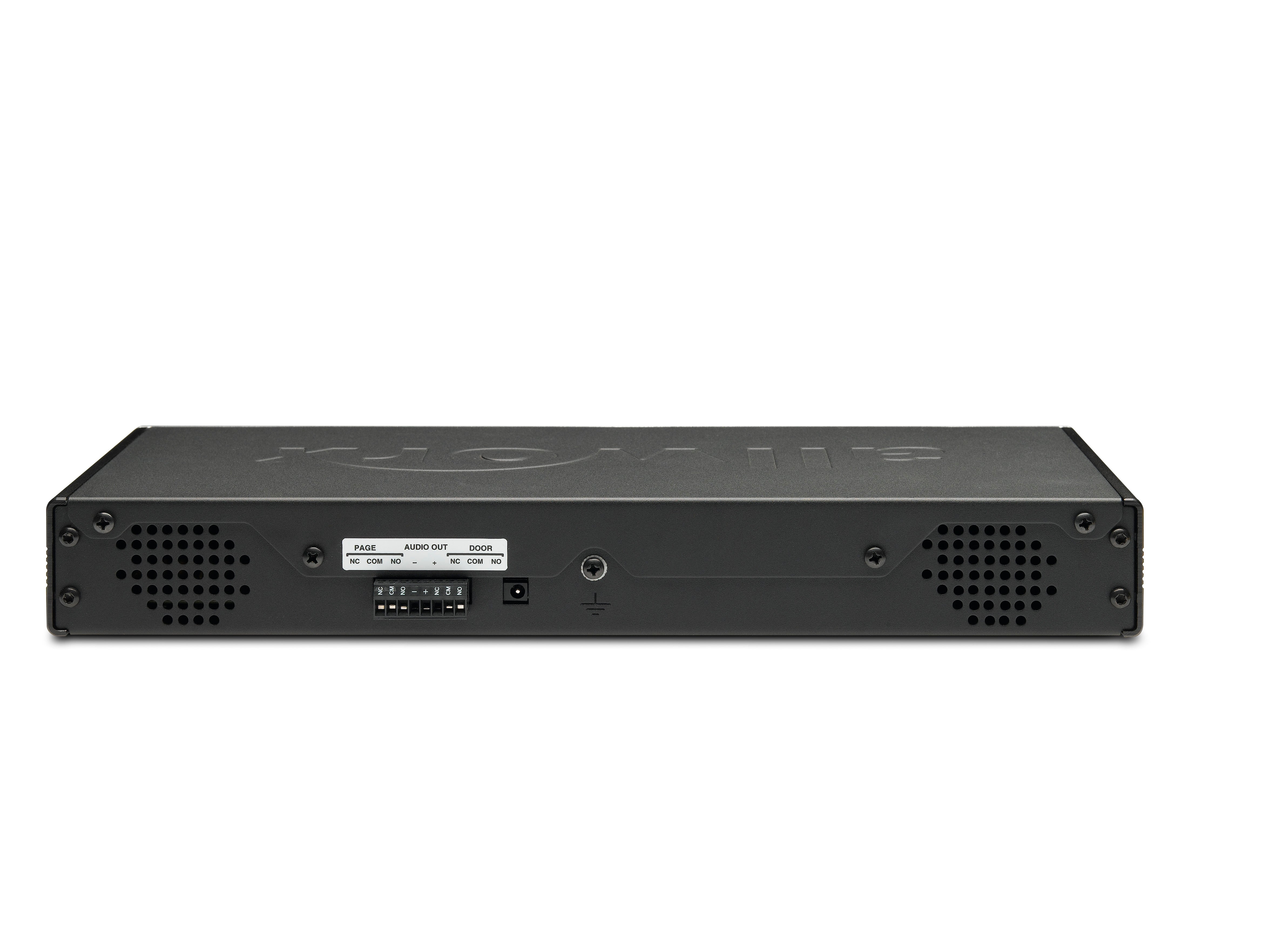 Allworx Connect 530 Phone System Server