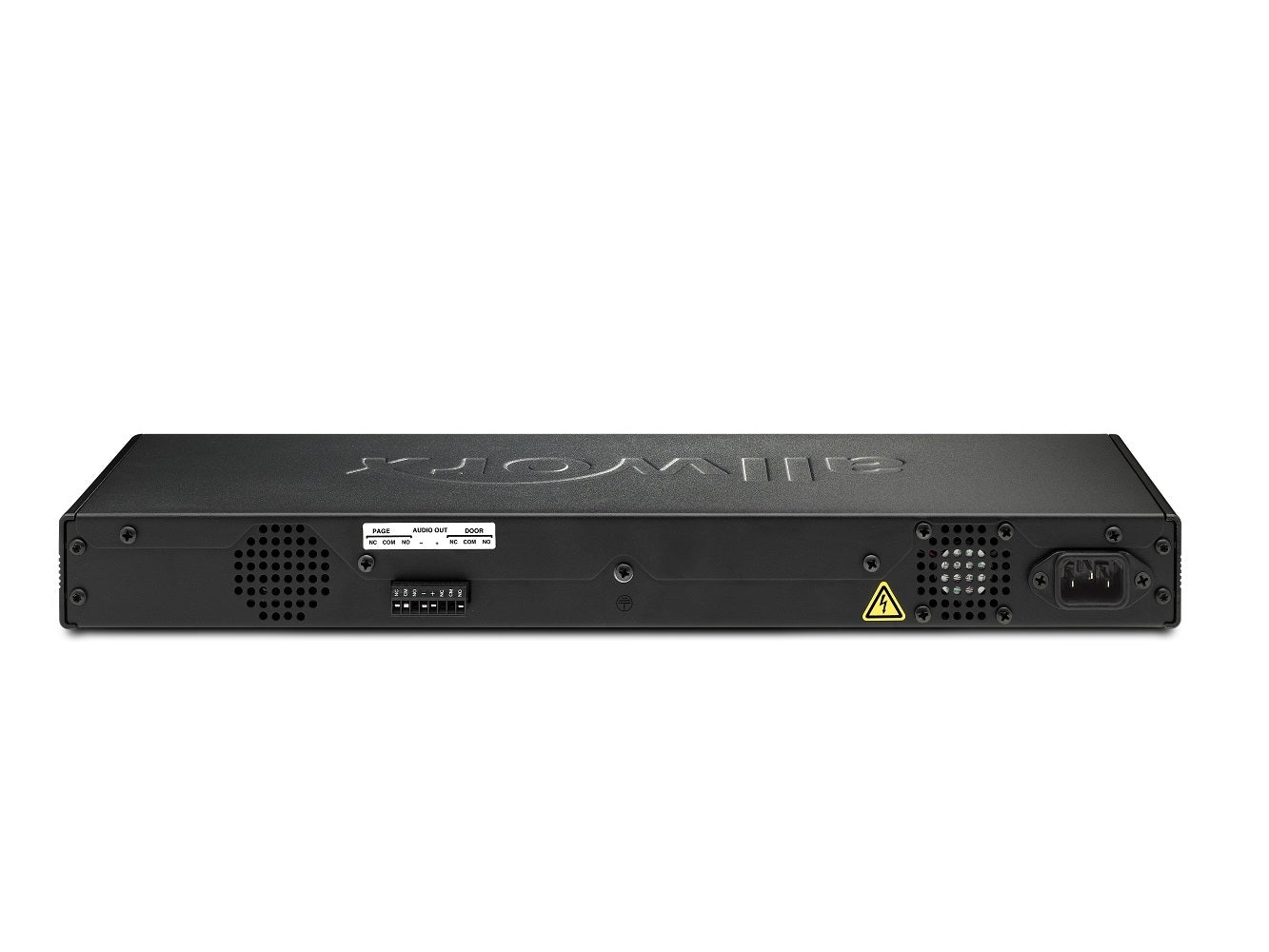 Allworx PROMO 48X to Connect 731 Trade In