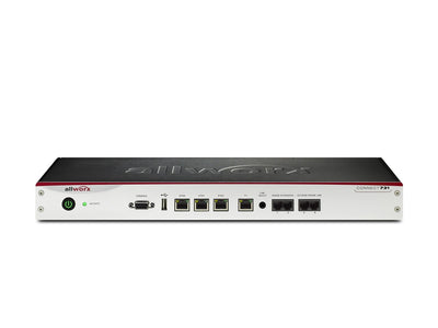 Allworx Connect 731 Phone System Server