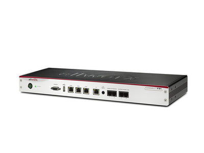Allworx Connect 731 Phone System Server