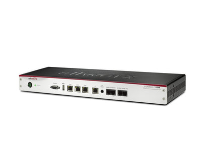 Allworx PROMO 48X to Connect 731 Trade In