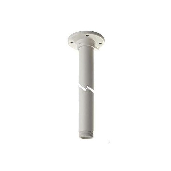 Hikvision CPM Universal Bracket Pendant Mount