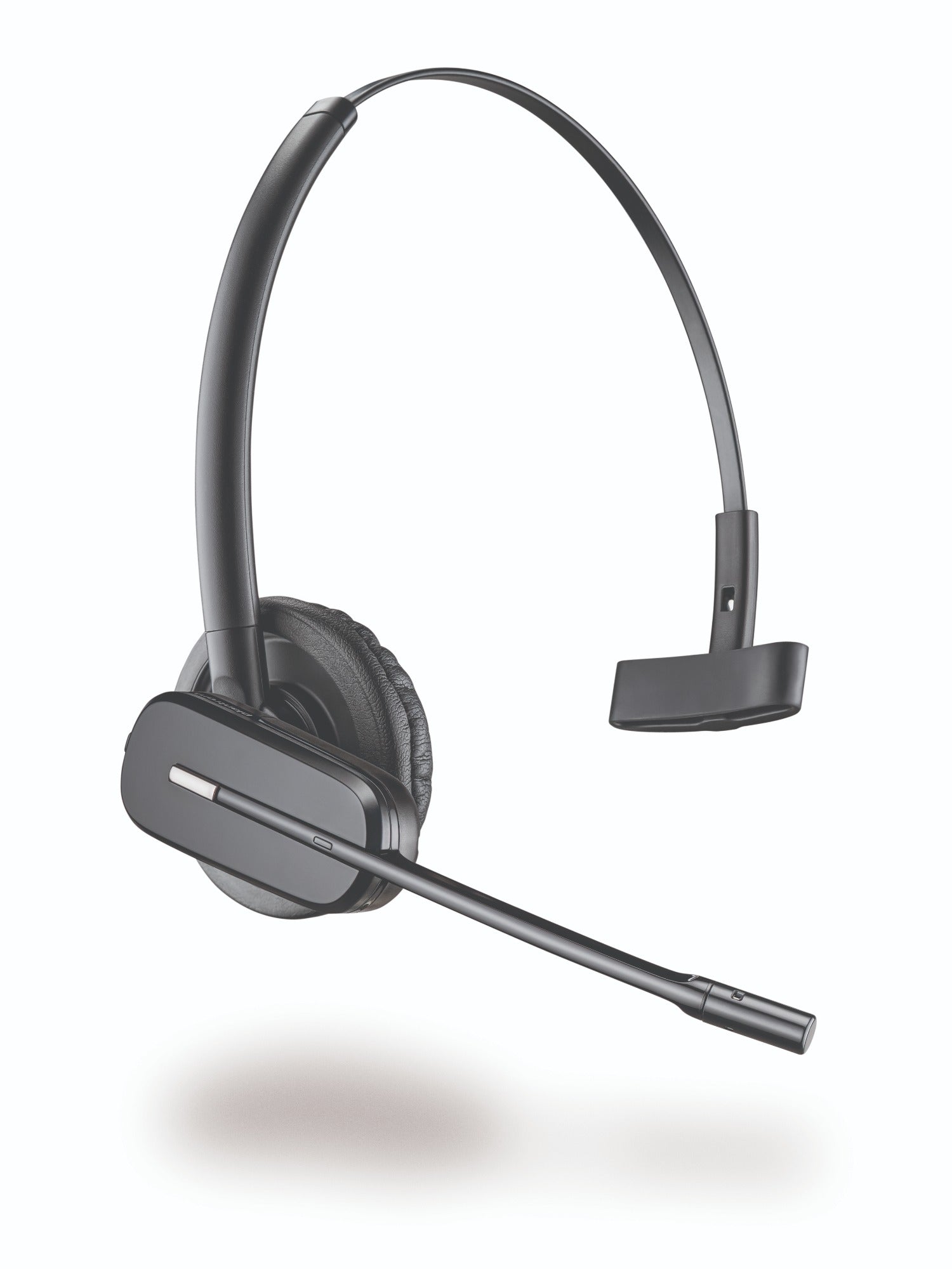 Plantronics Spare convertible DECT 6.0 headset for the CS540