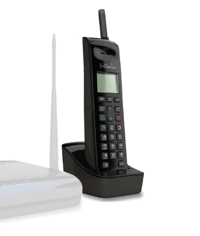 FreeStyl 2 Handset and Charger