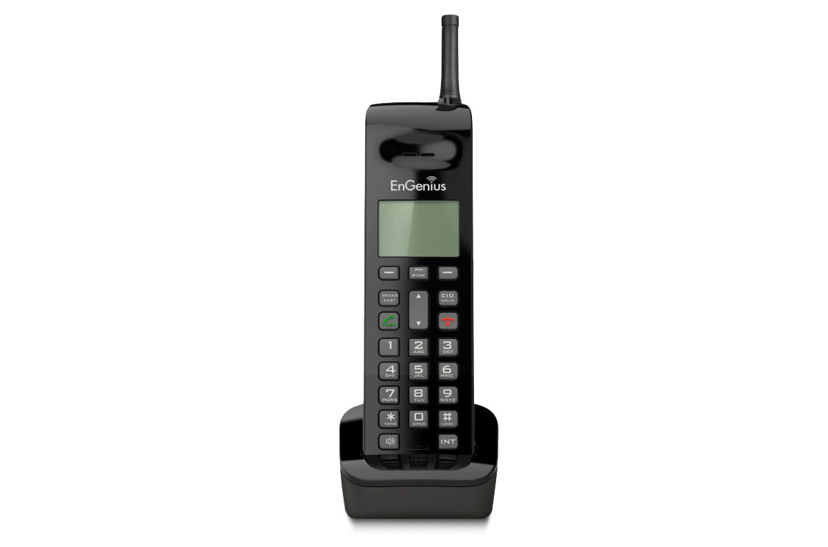 FreeStyl 2 Handset and Charger