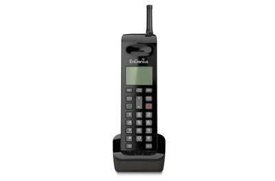 FreeStyl 2 Handset and Charger