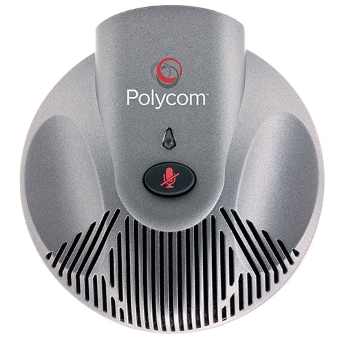 Extension Microphones for SoundStation VTX1000 / IP-6000