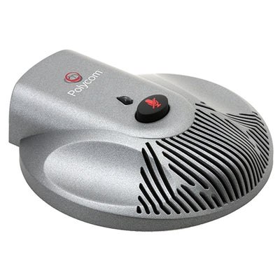 Extension Microphones for SoundStation VTX1000 / IP-6000