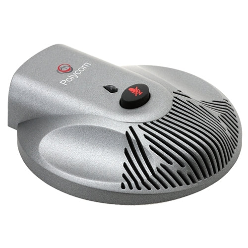 Extension Microphones for SoundStation VTX1000 / IP-6000