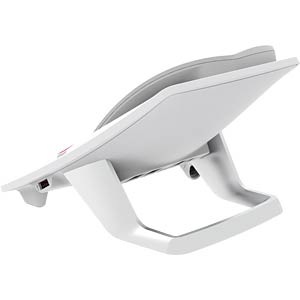 Fanvil H5W WiFi Hotel Phone in White