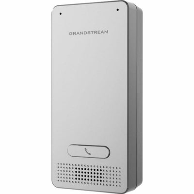 Grandstream GDS3702 HD Audio IP Intercom