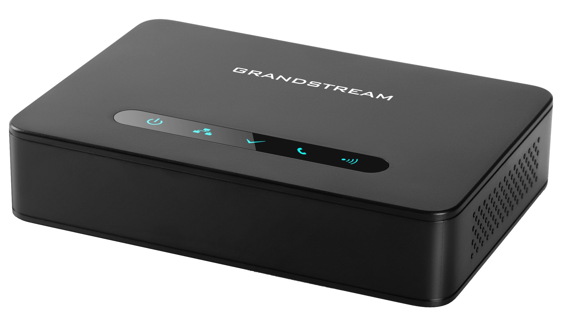 Grandstream Long-Range DECT VoIP Base Station
