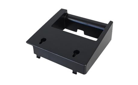 Grandstream GXP2170 Wall Mount Kit