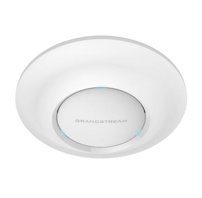 Grandstream GWN7615 Enterprise Wi-Fi Access Point