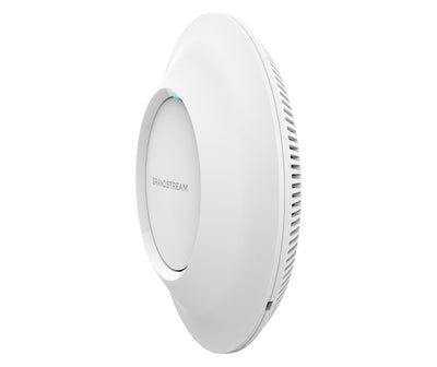 Grandstream GWN7615 Enterprise Wi-Fi Access Point