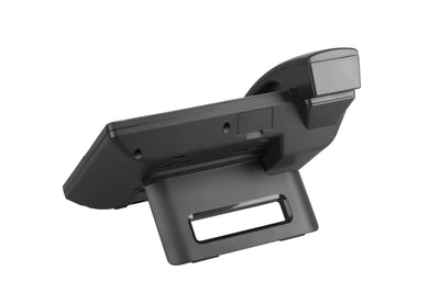 Grandstream GXP1780 Powerful Mid-range 8-Line, 4SIP Accounts Phone