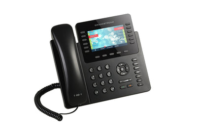 Grandstream GXP2170 Enterprise IP Telephone