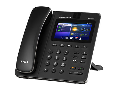 Grandstream Android OS Video Phone