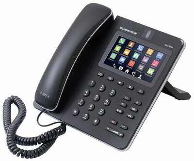 Grandstream Android OS Video Phone