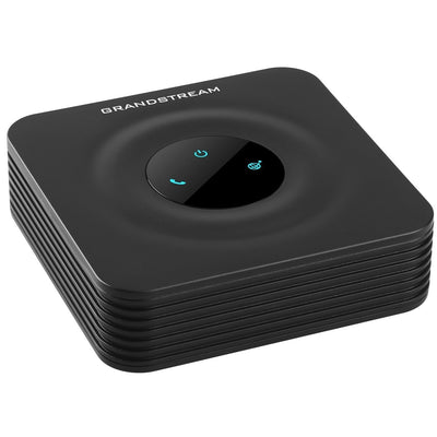 1-port FXS Analog Telephone Adapter HT801