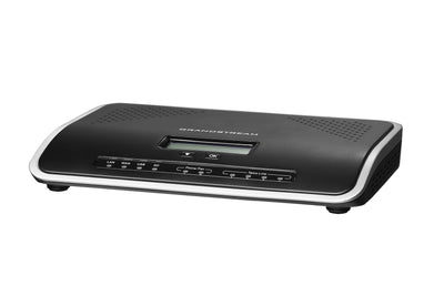 Business Phone System by Grandstream: Ultimate Package
