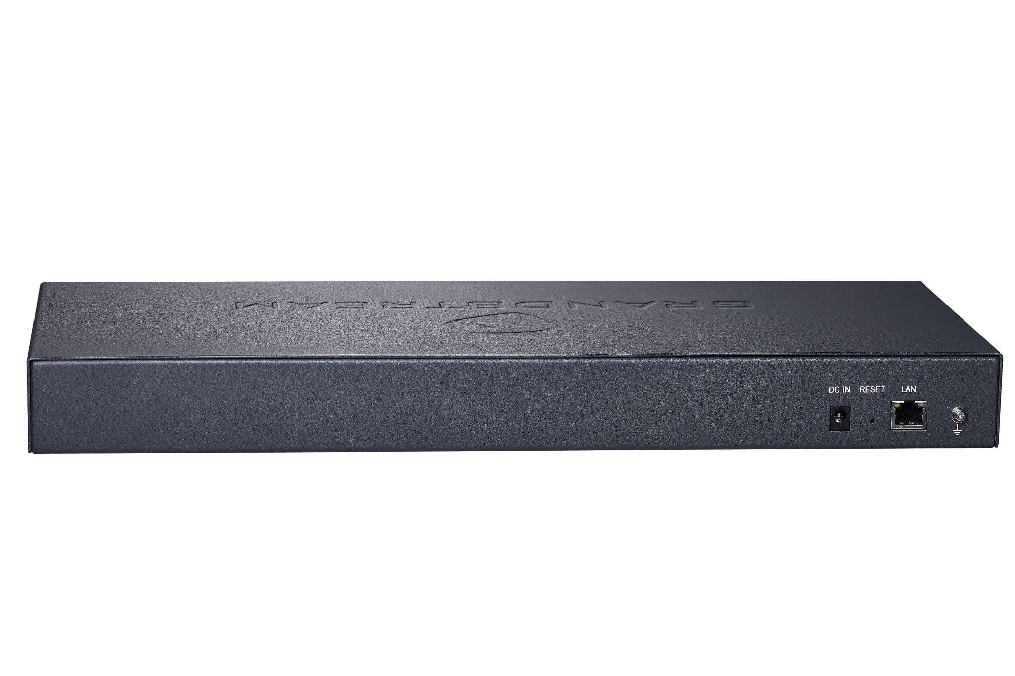 Business Phone System by Grandstream: 8 Line Enhanced Package with 20 Phones