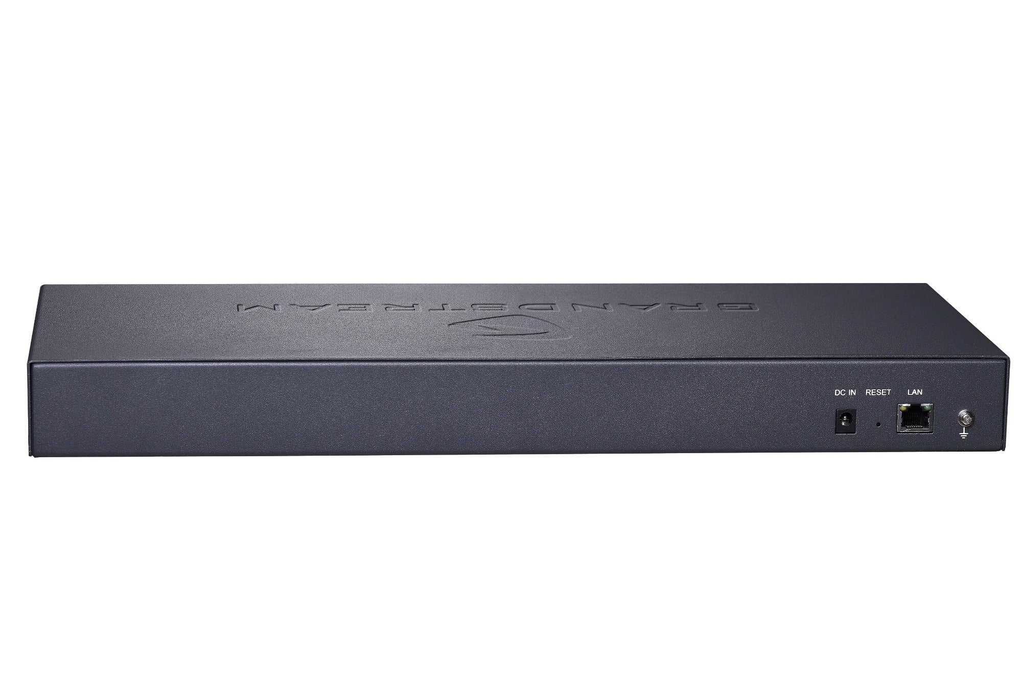 Business Phone System by Grandstream: 8 Line Ultimate Package