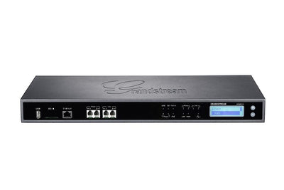 Grandstream UCM6510 Business Phone System Server